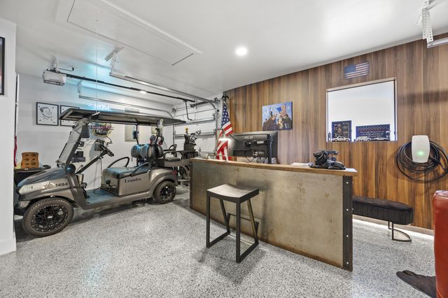 10290 Silver Lake Drive, Boca Raton, FL 33428