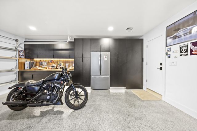 10290 Silver Lake Drive, Boca Raton, FL 33428