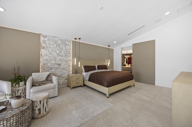 10290 Silver Lake Drive, Boca Raton, FL 33428