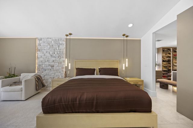 10290 Silver Lake Drive, Boca Raton, FL 33428