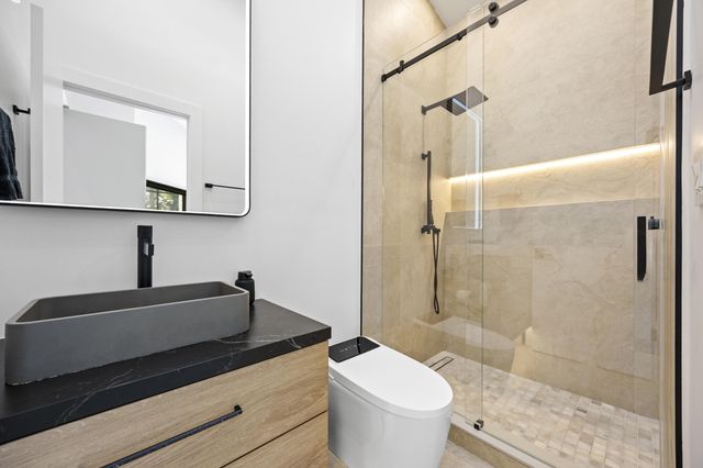 10290 Silver Lake Drive, Boca Raton, FL 33428