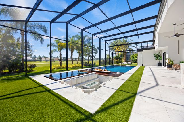 10290 Silver Lake Drive, Boca Raton, FL 33428