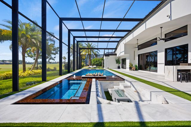 10290 Silver Lake Drive, Boca Raton, FL 33428