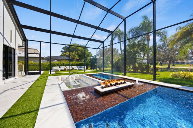 10290 Silver Lake Drive, Boca Raton, FL 33428