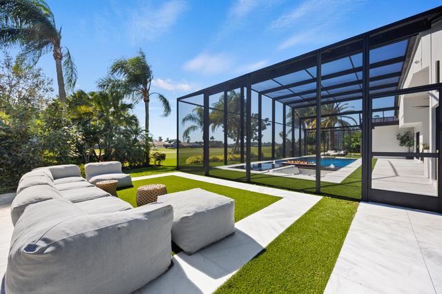 10290 Silver Lake Drive, Boca Raton, FL 33428