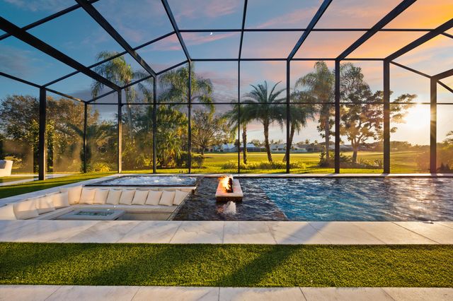 10290 Silver Lake Drive, Boca Raton, FL 33428