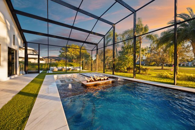 10290 Silver Lake Drive, Boca Raton, FL 33428