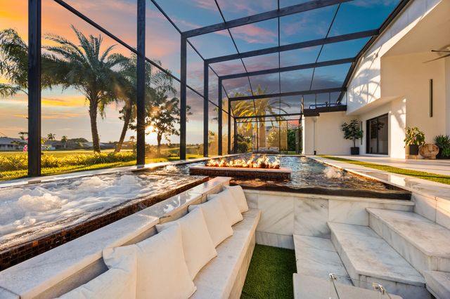 10290 Silver Lake Drive, Boca Raton, FL 33428