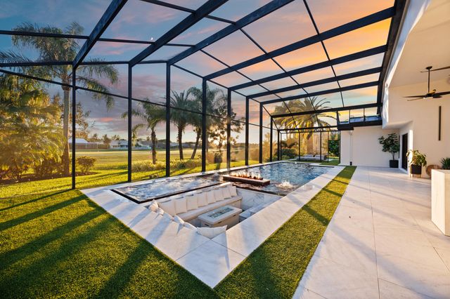 10290 Silver Lake Drive, Boca Raton, FL 33428