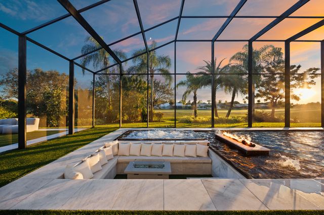 10290 Silver Lake Drive, Boca Raton, FL 33428