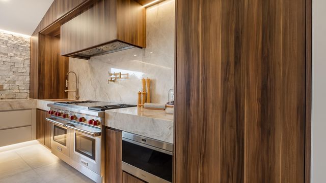 10290 Silver Lake Drive, Boca Raton, FL 33428