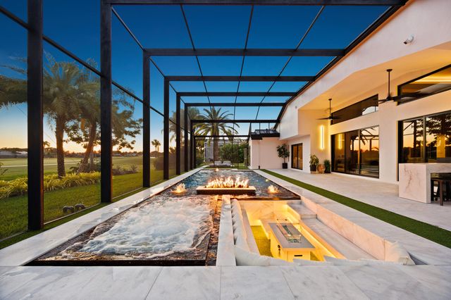 10290 Silver Lake Drive, Boca Raton, FL 33428