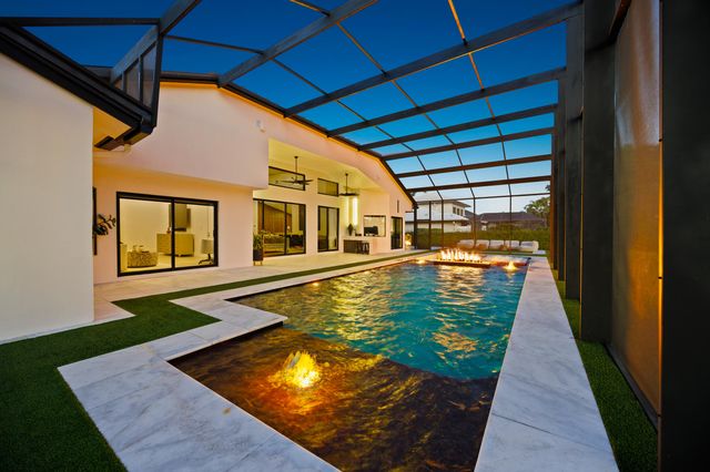 10290 Silver Lake Drive, Boca Raton, FL 33428