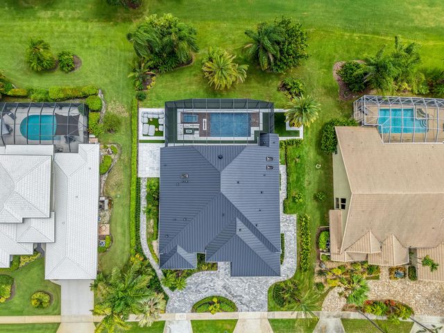10290 Silver Lake Drive, Boca Raton, FL 33428