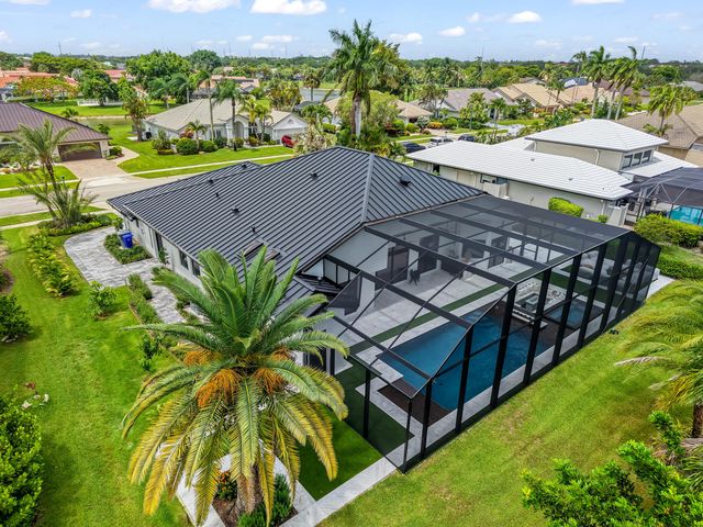 10290 Silver Lake Drive, Boca Raton, FL 33428
