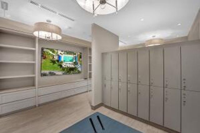 10290 Silver Lake Drive, Boca Raton, FL 33428