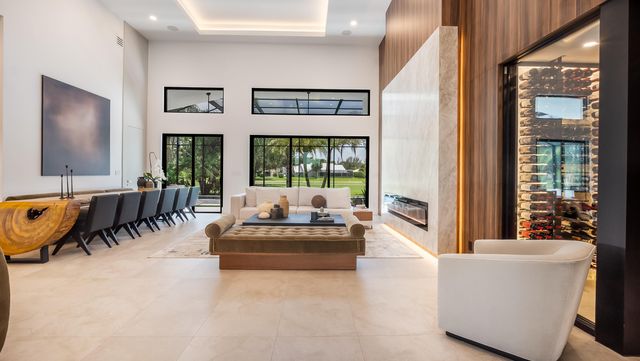 10290 Silver Lake Drive, Boca Raton, FL 33428