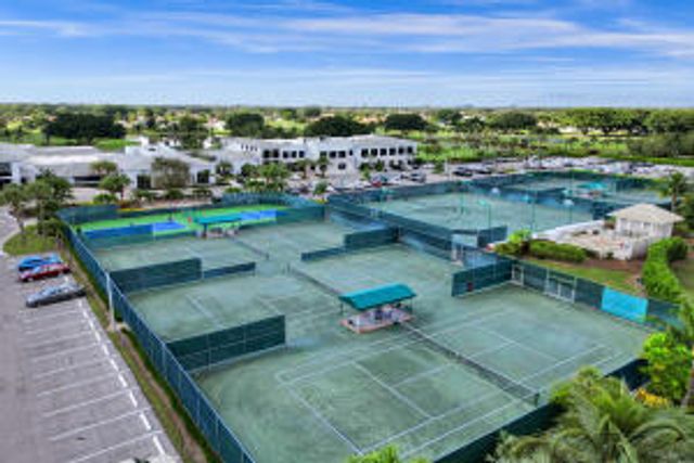 10290 Silver Lake Drive, Boca Raton, FL 33428