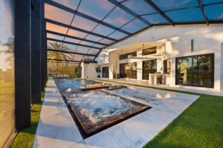 10290 Silver Lake Drive, Boca Raton, FL 33428