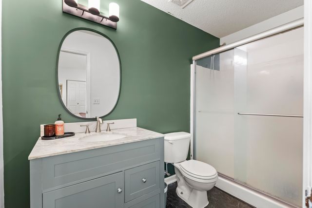 8071 Long Shadow Lane, North Charleston, SC 29406