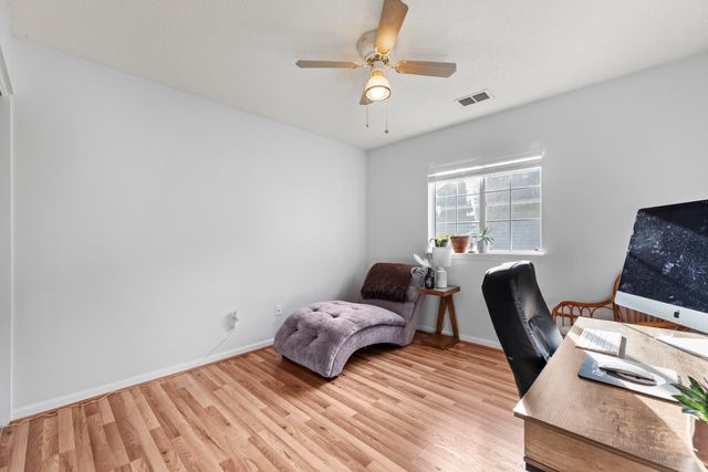 8071 Long Shadow Lane, North Charleston, SC 29406