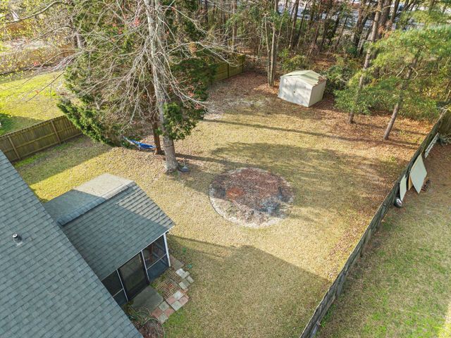 8071 Long Shadow Lane, North Charleston, SC 29406