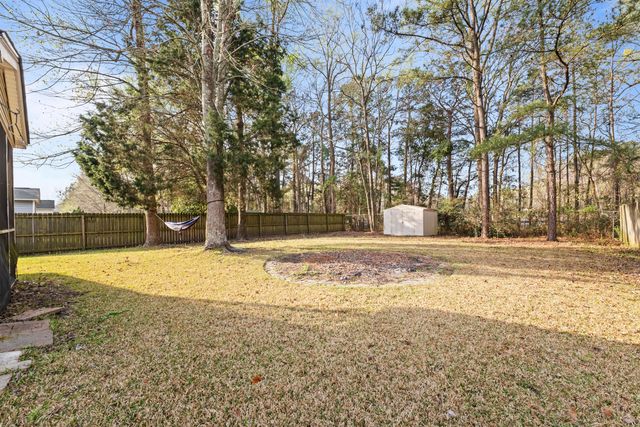 8071 Long Shadow Lane, North Charleston, SC 29406