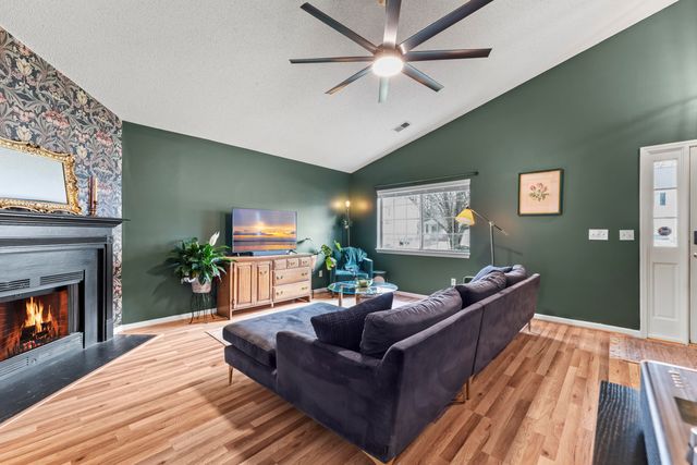 8071 Long Shadow Lane, North Charleston, SC 29406