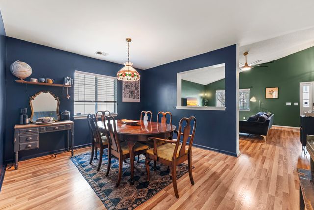 8071 Long Shadow Lane, North Charleston, SC 29406