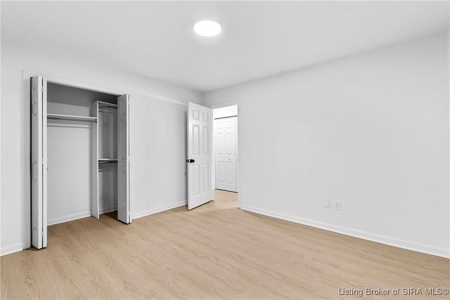 702 Ewing Lane, Jeffersonville, IN 47130