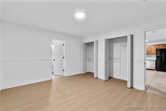 702 Ewing Lane, Jeffersonville, IN 47130