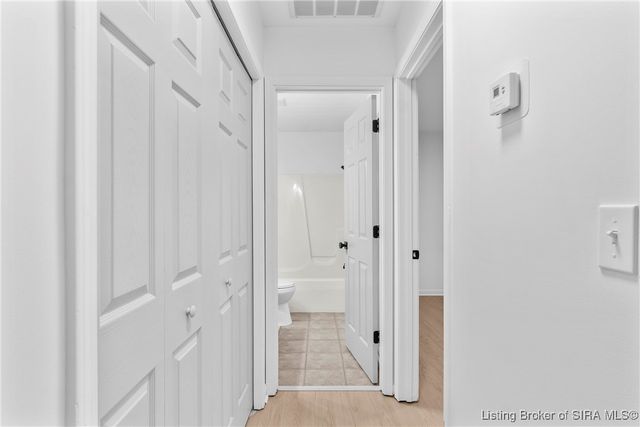 702 Ewing Lane, Jeffersonville, IN 47130