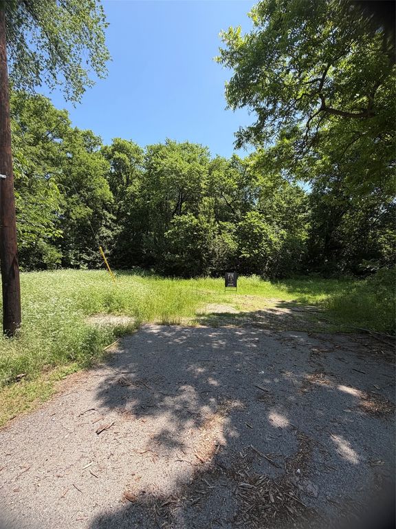 2140 Shellhorse Road, Dallas, TX 75241