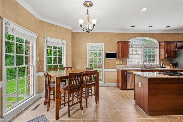 1798 Glenridge Drive, Kernersville, NC 27284