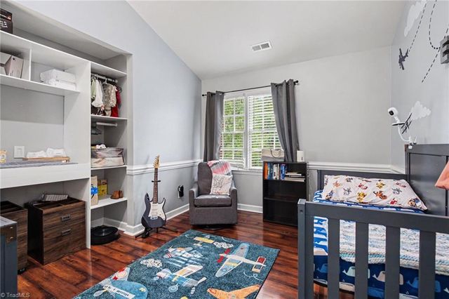 1798 Glenridge Drive, Kernersville, NC 27284
