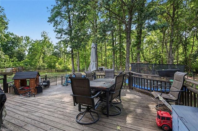 1798 Glenridge Drive, Kernersville, NC 27284