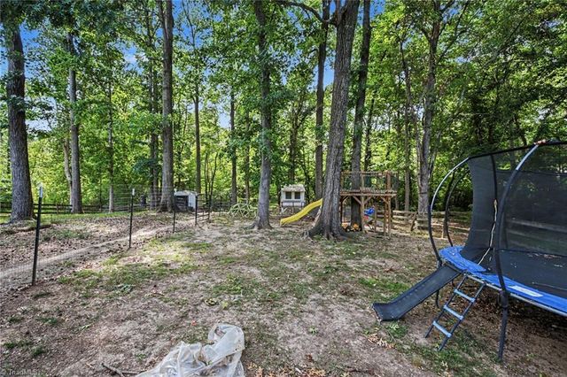 1798 Glenridge Drive, Kernersville, NC 27284