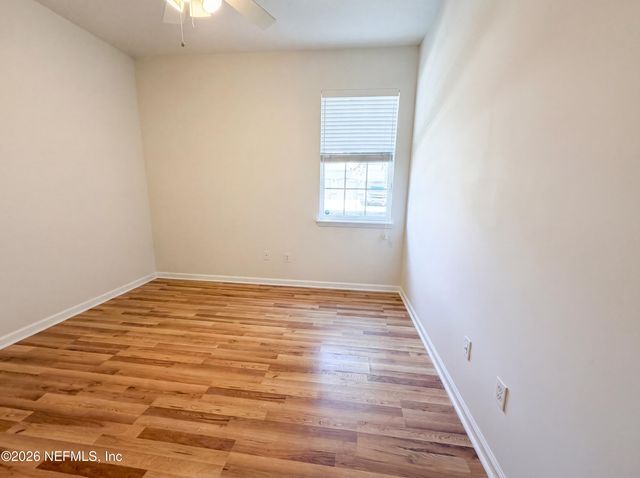 12301 KERNAN FOREST Boulevard 1808, Jacksonville, FL 32225