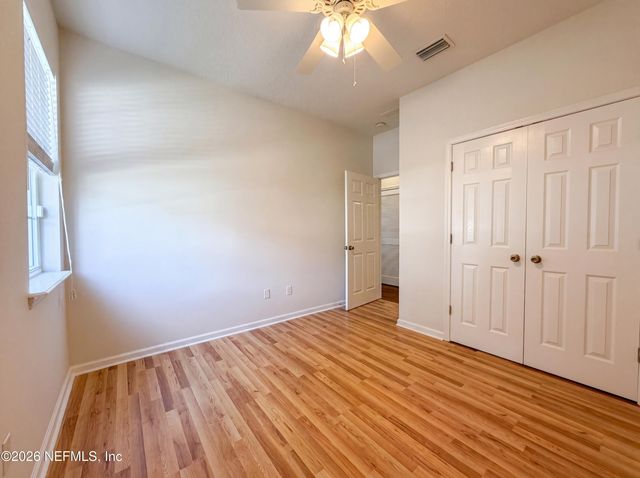 12301 KERNAN FOREST Boulevard 1808, Jacksonville, FL 32225