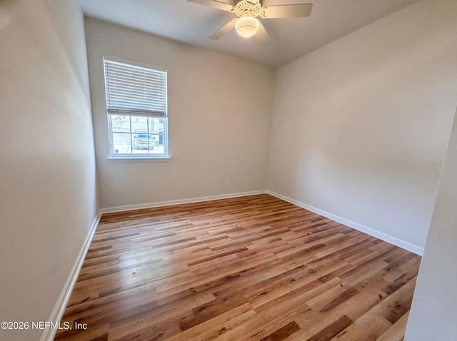 12301 KERNAN FOREST Boulevard 1808, Jacksonville, FL 32225