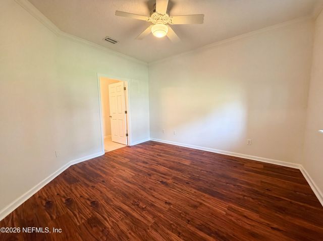 12301 KERNAN FOREST Boulevard 1808, Jacksonville, FL 32225