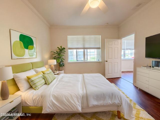 12301 KERNAN FOREST Boulevard 1808, Jacksonville, FL 32225