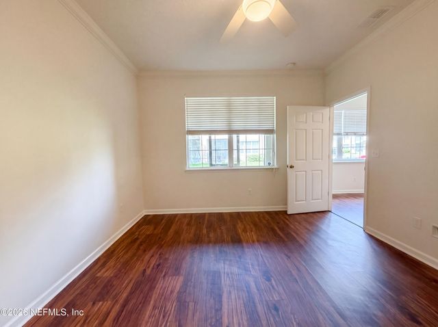 12301 KERNAN FOREST Boulevard 1808, Jacksonville, FL 32225