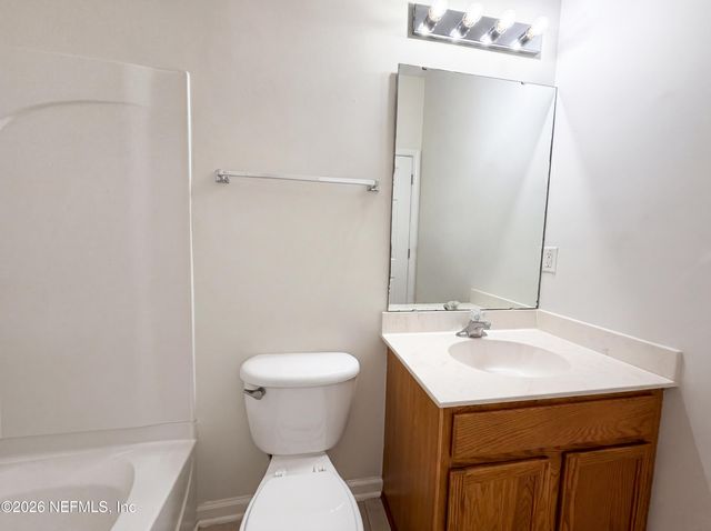 12301 KERNAN FOREST Boulevard 1808, Jacksonville, FL 32225
