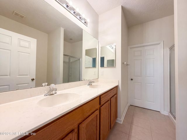 12301 KERNAN FOREST Boulevard 1808, Jacksonville, FL 32225