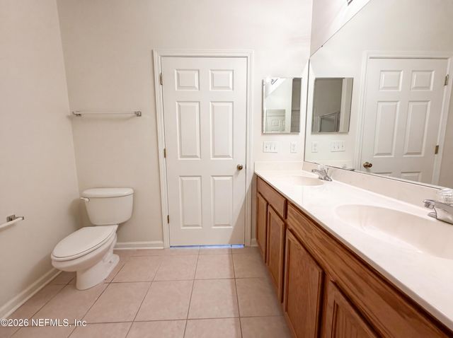 12301 KERNAN FOREST Boulevard 1808, Jacksonville, FL 32225