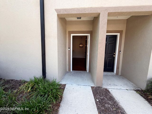 12301 KERNAN FOREST Boulevard 1808, Jacksonville, FL 32225