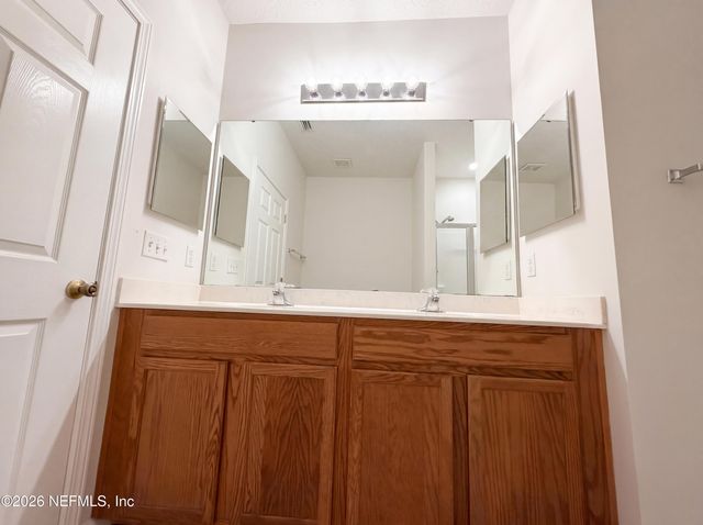 12301 KERNAN FOREST Boulevard 1808, Jacksonville, FL 32225