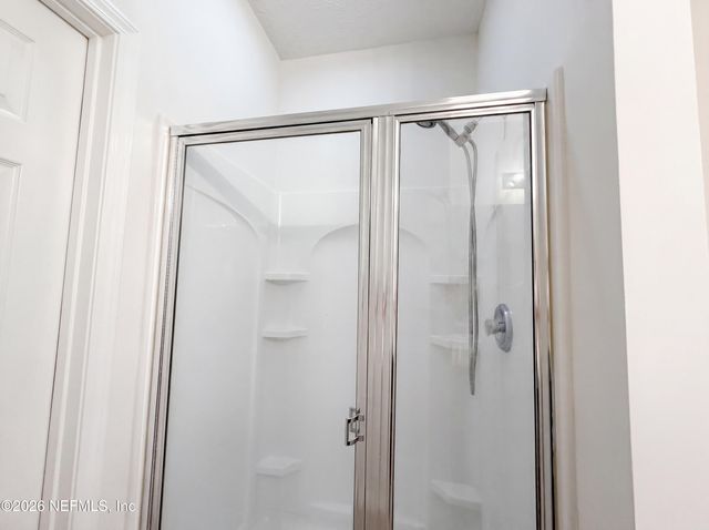12301 KERNAN FOREST Boulevard 1808, Jacksonville, FL 32225