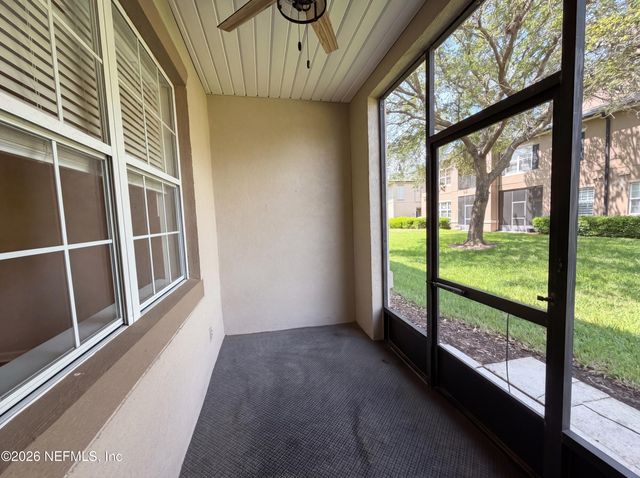 12301 KERNAN FOREST Boulevard 1808, Jacksonville, FL 32225